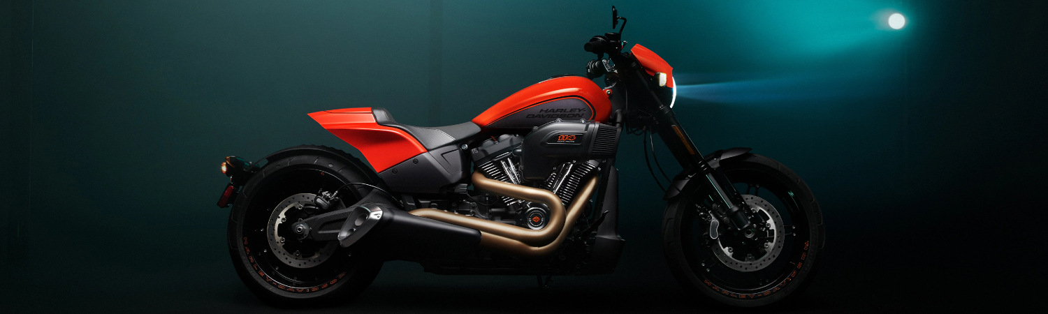 2022 Harley-Davidson® for sale in Eisenhauer's York Harley-Davidson®, York, Pennsylvania