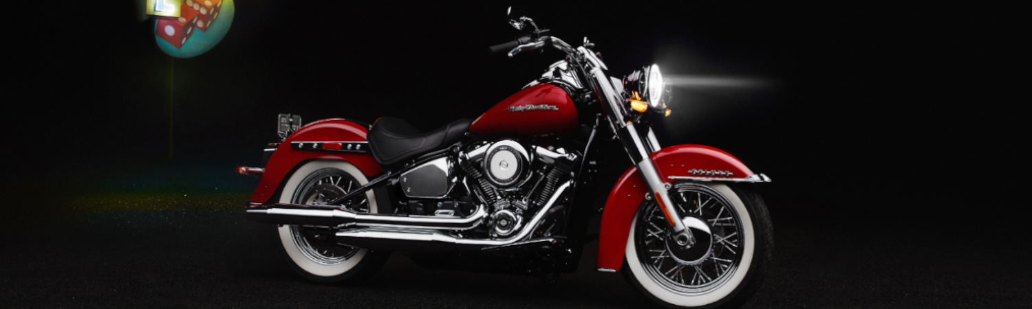 2022 Harley-Davidson® for sale in Eisenhauer's York Harley-Davidson®, York, Pennsylvania