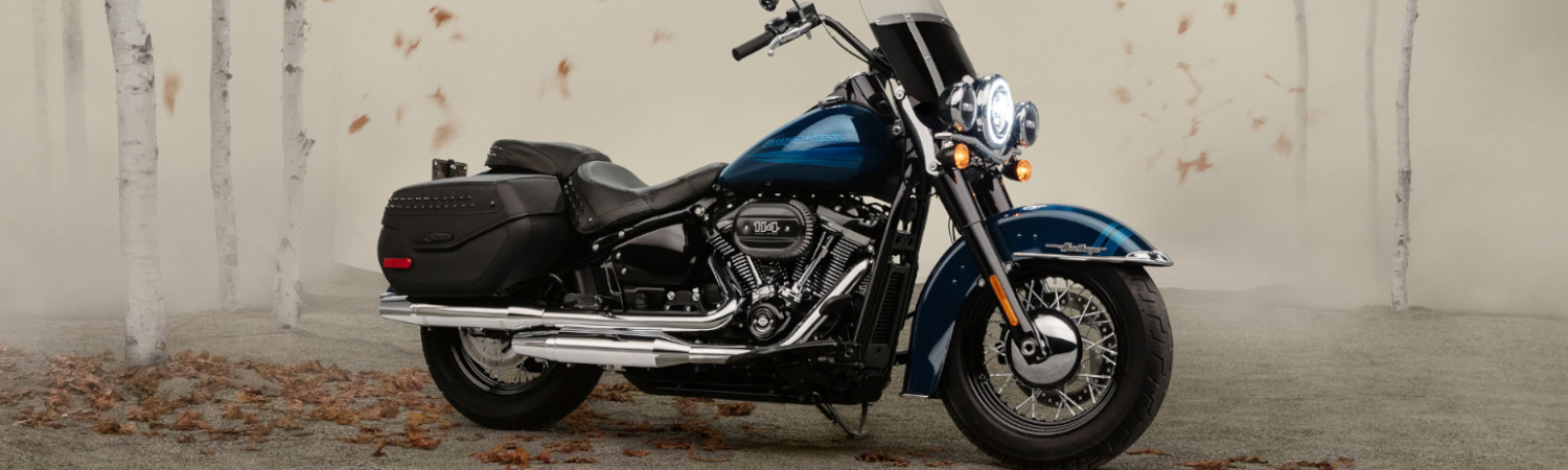 2022 Harley-Davidson® for sale in Eisenhauer's York Harley-Davidson®, York, Pennsylvania