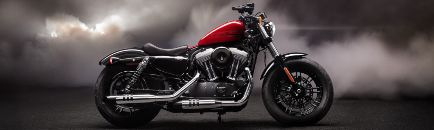 2022 Harley-Davidson® for sale in Eisenhauer's York Harley-Davidson®, York, Pennsylvania