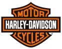 Visit Harley-Davidson® website